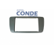 adapt-radio-2din-seat-ibiza-2008-2012-gris-claro