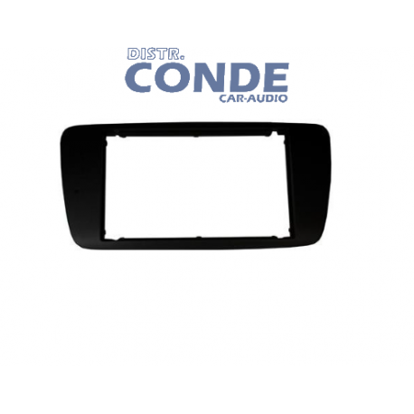 adapt-radio-2din-seat-ibiza-2008-2012-negro
