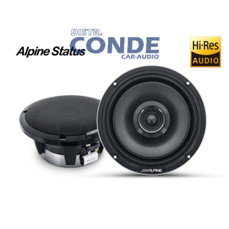 jgo-altavoz-alpine-status-165mm-hdz-65