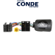 interf-mv-renault-05-a-12-----ctsrn0052