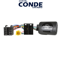 interf-mv-renault-05-a-12-----ctsrn0052