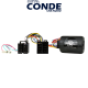 interf-mv-mercedes-ctsmc0022