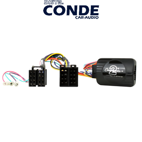 interf-mv-mercedes-ctsmc0022