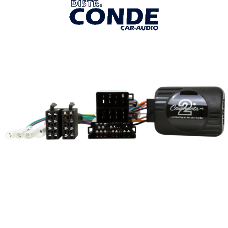 interf-mv-fiat-500-0715-punto-05-ducato-1114-doblo-0915-idea-0612-fiorino-08-ctsfa0042