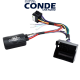 interf-mv-opel-40-pin-ctsvx0022