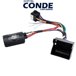 interf-mv-opel-40-pin-ctsvx0022