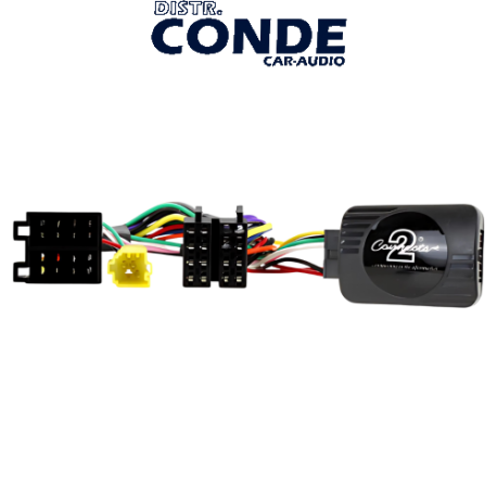 interf-mv-renault-clio-kangoo-megane-scenic-modus-trafic-laguna-ii-ctsrn0122
