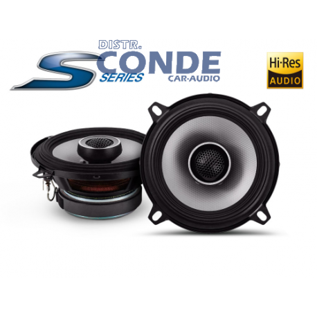 jgo-altavoz-alpine-130mm-s2s50-55rms