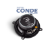 jgo-altavoz-alpine-130mm-s2s50-55rms