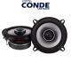 jgo-altavoz-alpine-130mm-s2s50-55rms