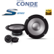 jgo-altavoz-alpine-200mm-vias-separadas-c-s2s80c