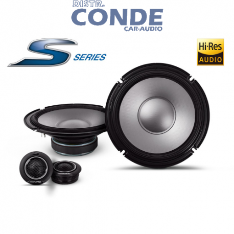 jgo-altavoz-alpine-200mm-vias-separadas-c-s2s80c