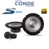 jgo-altavoz-alpine-200mm-vias-separadas-c-s2s80c