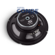 jgo-altavoz-alpine-200mm-vias-separadas-c-s2s80c