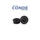 jgo-altavoz-alpine-200mm-vias-separadas-c-s2s80c