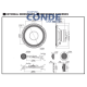 jgo-altavoz-alpine-200mm-vias-separadas-c-s2s80c