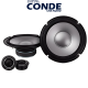 jgo-altavoz-alpine-200mm-vias-separadas-c-s2s80c