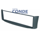 adapt-radio-1-din-smart-city-coupe-1n98-02-w450