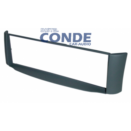 adapt-radio-1-din-smart-city-coupe-1n98-02-w450