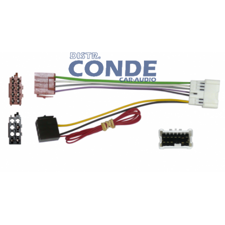 conex-radio-renault-2012