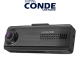 dash-cam-delantera--alpine-dvr-f220