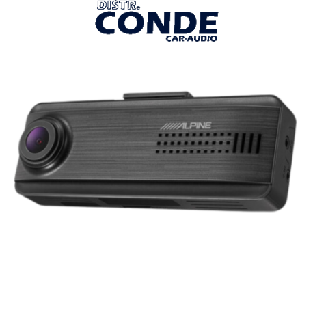 dash-cam-delantera--alpine-dvr-f220