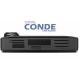 dash-cam-delantera--alpine-dvr-f220