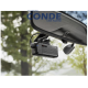 dash-cam-delantera--alpine-dvr-f220