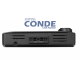 dash-cam-delantera--alpine-dvr-f220
