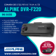 dash-cam-delantera--alpine-dvr-f220