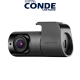 dash-cam-trasera-alpine-rvc-r790