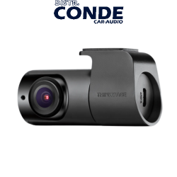 dash-cam-trasera-alpine-rvc-r790