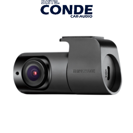 dash-cam-trasera-alpine-rvc-r790