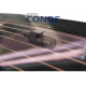 dash-cam-trasera-alpine-rvc-r790