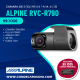 dash-cam-trasera-alpine-rvc-r790