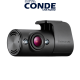 dash-cam-interior-alpine-rvc-i790ir