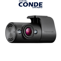 dash-cam-interior-alpine-rvc-i790ir