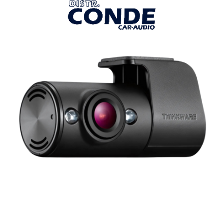 dash-cam-interior-alpine-rvc-i790ir