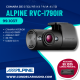 dash-cam-interior-alpine-rvc-i790ir