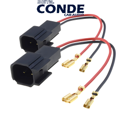 jgo-conector-altavoz-opel--2012