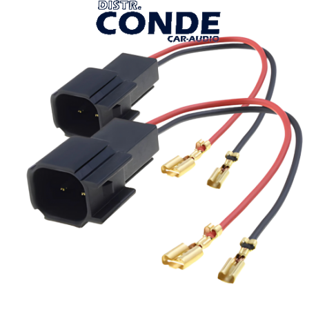 jgo-conector-altavoz-opel--2012