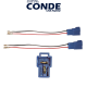 jgo-conector-altavoz-chevrolet-daihatsu--hyundai-mazda-mitsubishi-nissan-subaru-suzuki