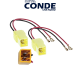 jgo-conector-altavoz-citroen--peugeot--alfa-romeo--fiat