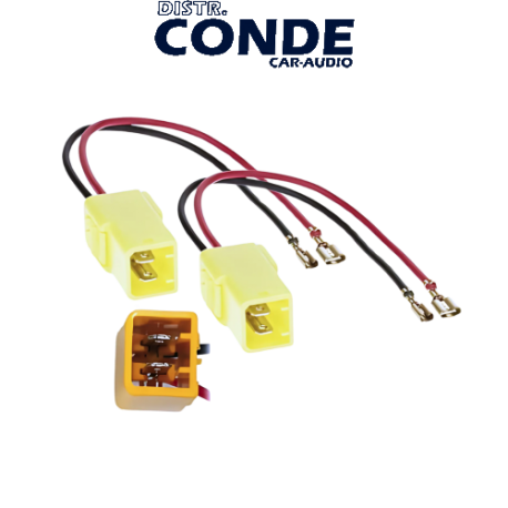jgo-conector-altavoz-citroen--peugeot--alfa-romeo--fiat