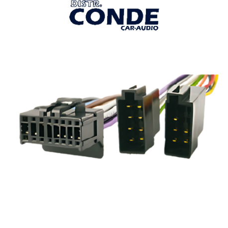 conex-original-pioneer-modelos-deh-16-pines