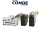 conex-original-panasonic