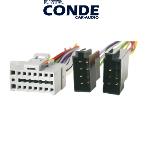 conex-original-panasonic