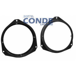 jgo-adapt-alt-65-alfa-romeo-fiat-iveco-nissan-opel-psa-renault