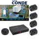 sistema-de-grabacion-360-para-vehiculo-industrial