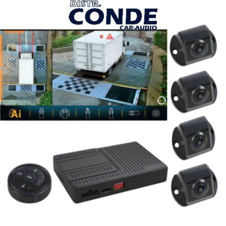sistema-de-grabacion-360-para-vehiculo-industrial